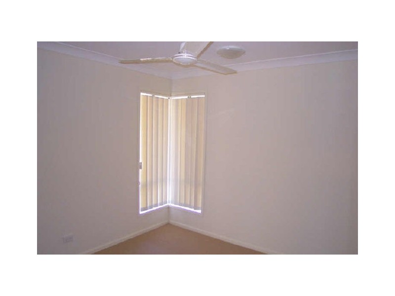 Carseldine QLD 4034