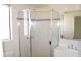 Carseldine QLD 4034