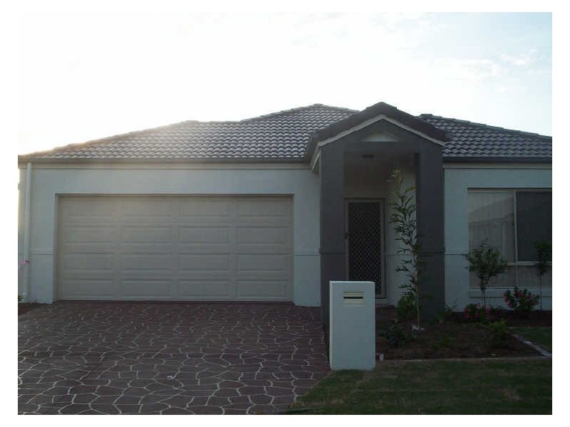 23 Marsh Parade, North Lakes QLD 4509