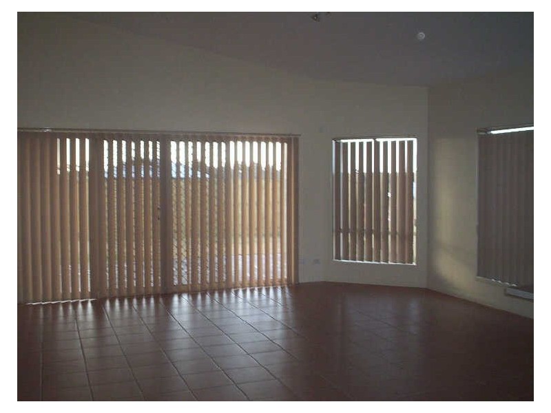 23 Marsh Parade, North Lakes QLD 4509