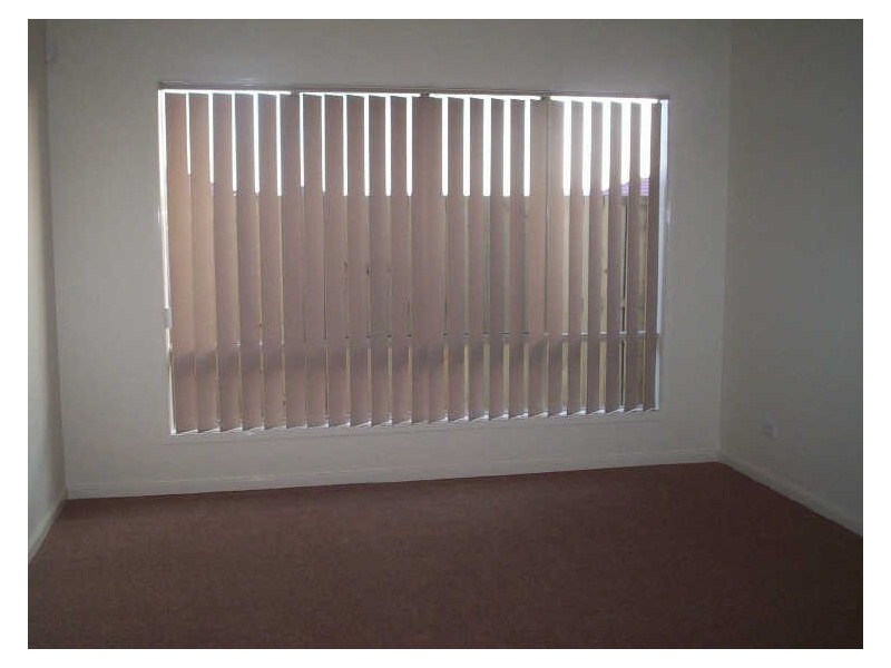 23 Marsh Parade, North Lakes QLD 4509