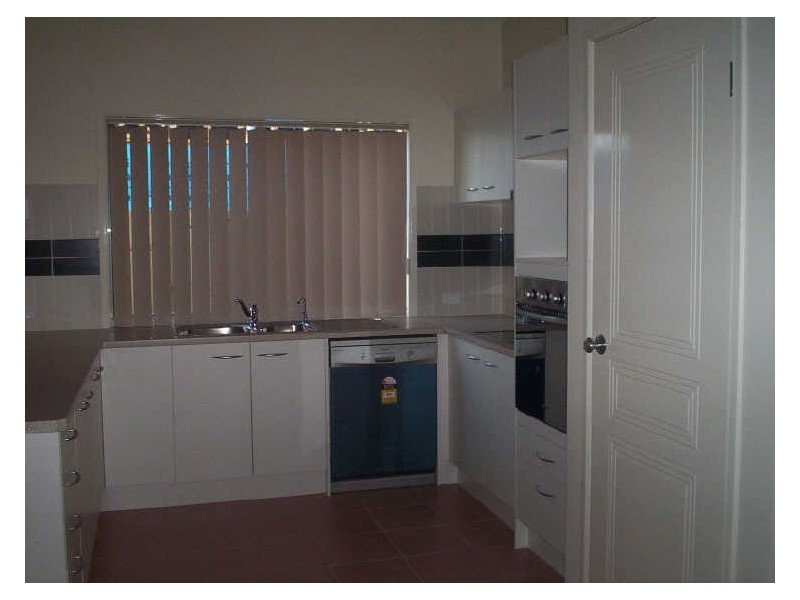 23 Marsh Parade, North Lakes QLD 4509