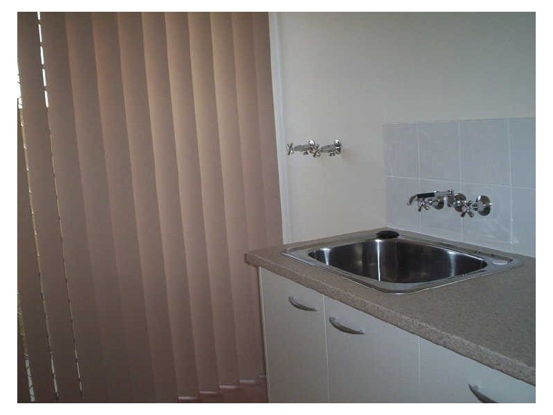 23 Marsh Parade, North Lakes QLD 4509