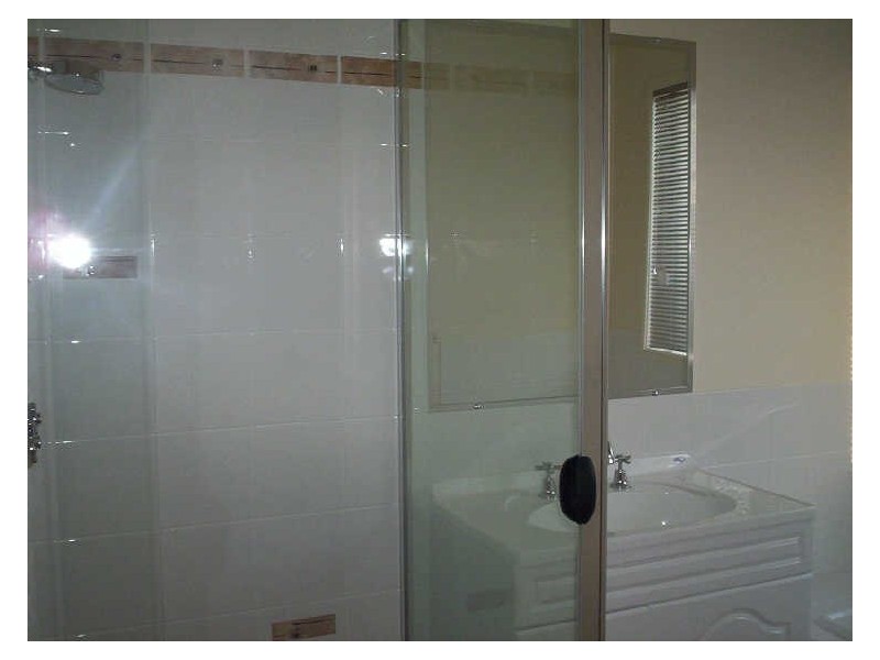 23 Marsh Parade, North Lakes QLD 4509