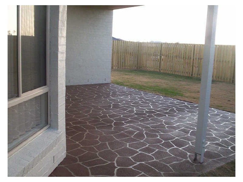 23 Marsh Parade, North Lakes QLD 4509