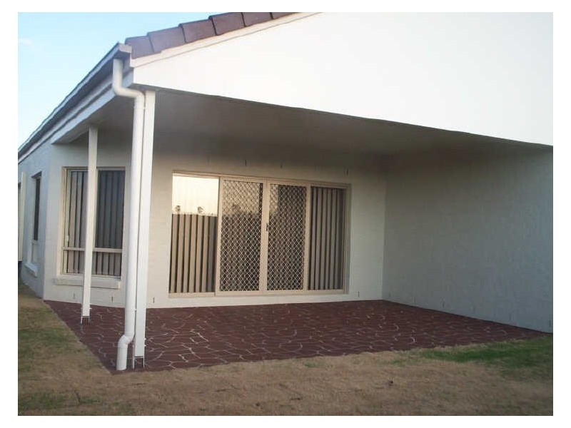 23 Marsh Parade, North Lakes QLD 4509