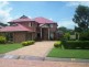 6 Tavistock Street, Murrumba Downs QLD 4503