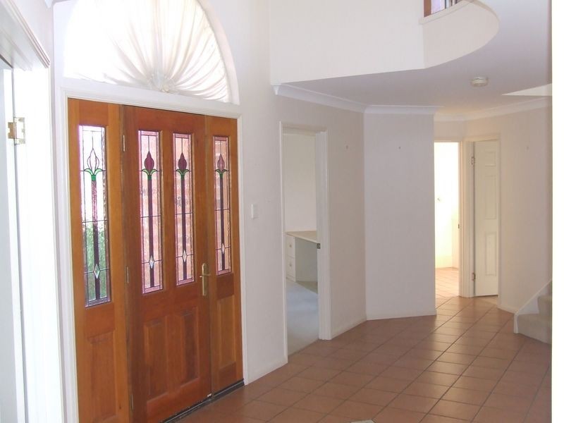 6 Tavistock Street, Murrumba Downs QLD 4503