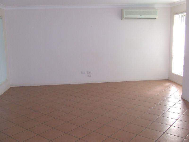 6 Tavistock Street, Murrumba Downs QLD 4503