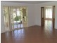 6 Tavistock Street, Murrumba Downs QLD 4503