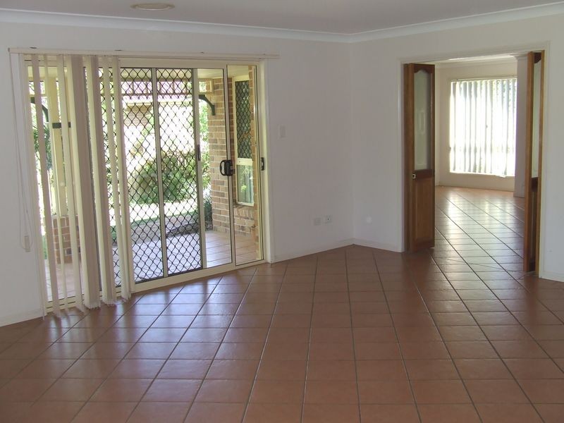 6 Tavistock Street, Murrumba Downs QLD 4503