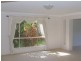 6 Tavistock Street, Murrumba Downs QLD 4503