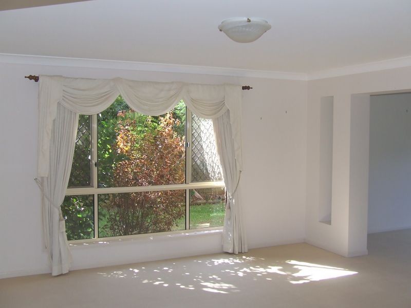 6 Tavistock Street, Murrumba Downs QLD 4503