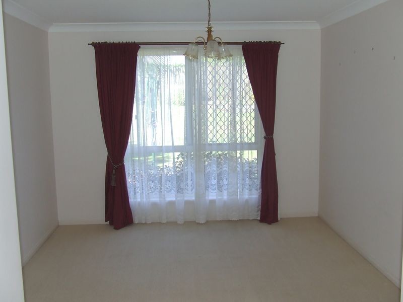 6 Tavistock Street, Murrumba Downs QLD 4503