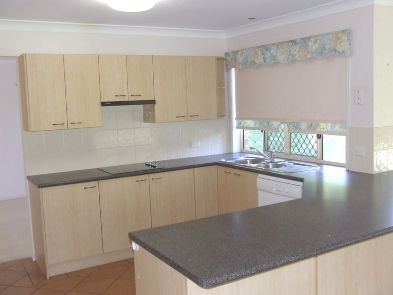 6 Tavistock Street, Murrumba Downs QLD 4503
