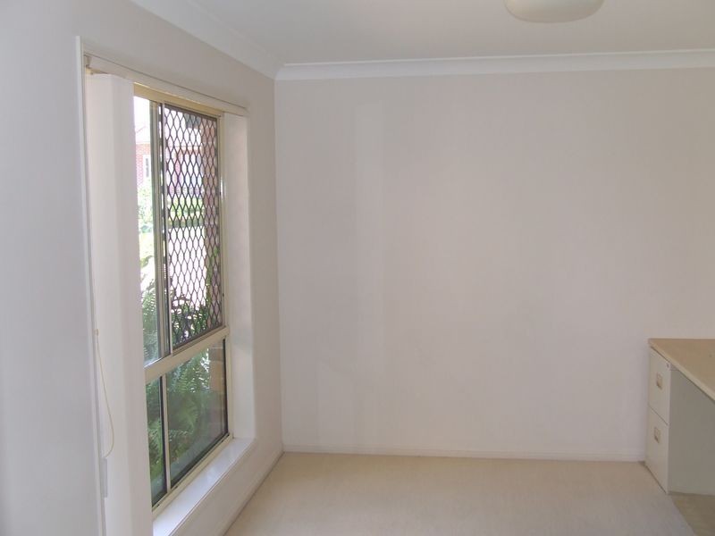 6 Tavistock Street, Murrumba Downs QLD 4503