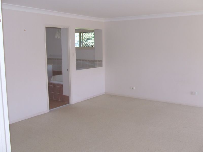 6 Tavistock Street, Murrumba Downs QLD 4503