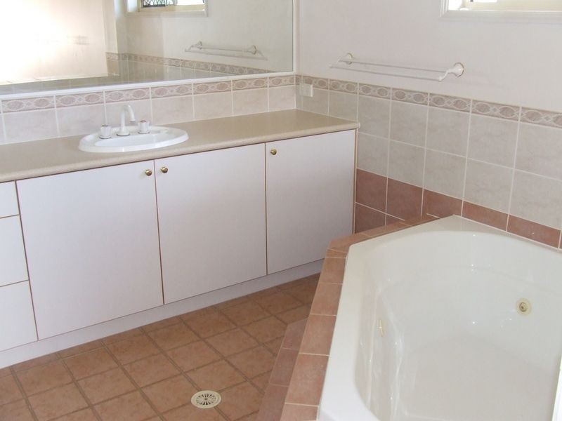 6 Tavistock Street, Murrumba Downs QLD 4503
