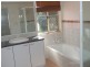 6 Tavistock Street, Murrumba Downs QLD 4503
