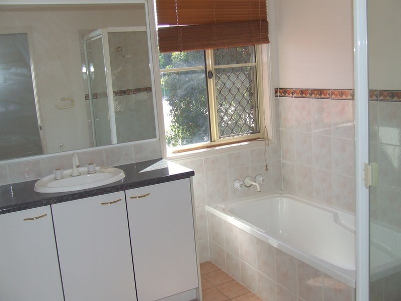 6 Tavistock Street, Murrumba Downs QLD 4503