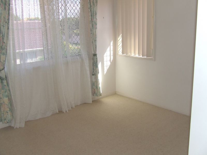6 Tavistock Street, Murrumba Downs QLD 4503