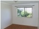 6 Tavistock Street, Murrumba Downs QLD 4503