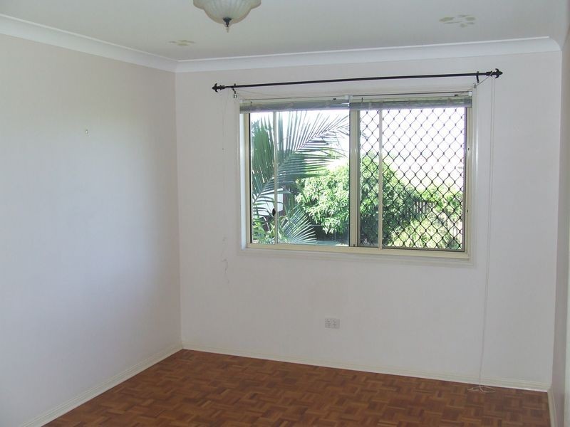6 Tavistock Street, Murrumba Downs QLD 4503