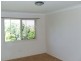 6 Tavistock Street, Murrumba Downs QLD 4503