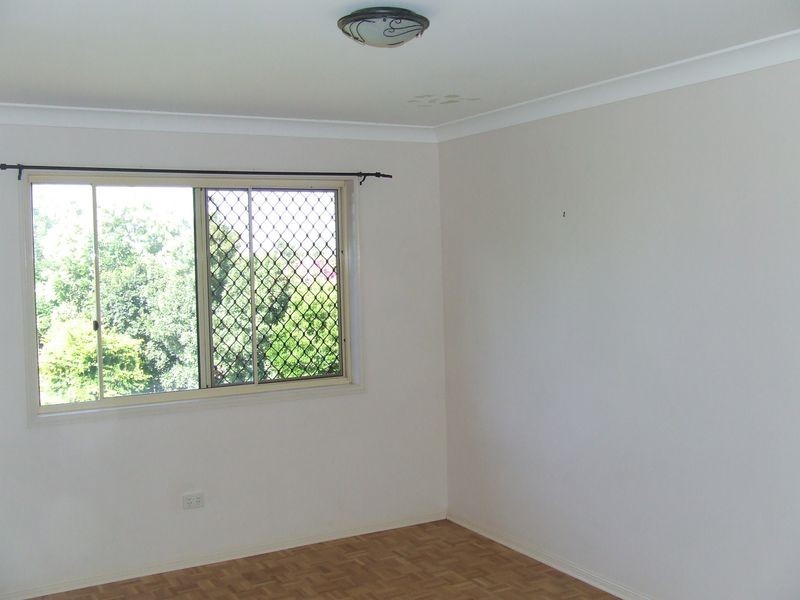 6 Tavistock Street, Murrumba Downs QLD 4503
