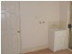 6 Tavistock Street, Murrumba Downs QLD 4503