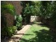 6 Tavistock Street, Murrumba Downs QLD 4503