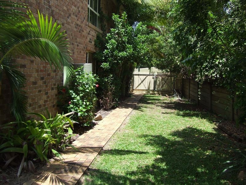 6 Tavistock Street, Murrumba Downs QLD 4503