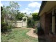 6 Tavistock Street, Murrumba Downs QLD 4503