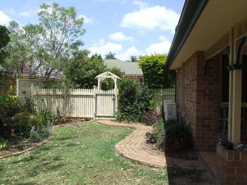 6 Tavistock Street, Murrumba Downs QLD 4503