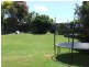 6 Tavistock Street, Murrumba Downs QLD 4503