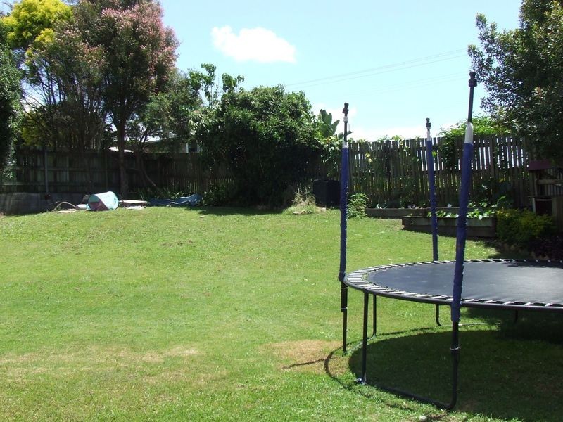 6 Tavistock Street, Murrumba Downs QLD 4503