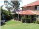 6 Tavistock Street, Murrumba Downs QLD 4503