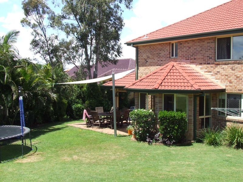 6 Tavistock Street, Murrumba Downs QLD 4503
