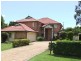 6 Tavistock Street, Murrumba Downs QLD 4503
