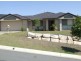 32 Turrbal Street, Bellbowrie QLD 4070
