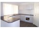 32 Turrbal Street, Bellbowrie QLD 4070