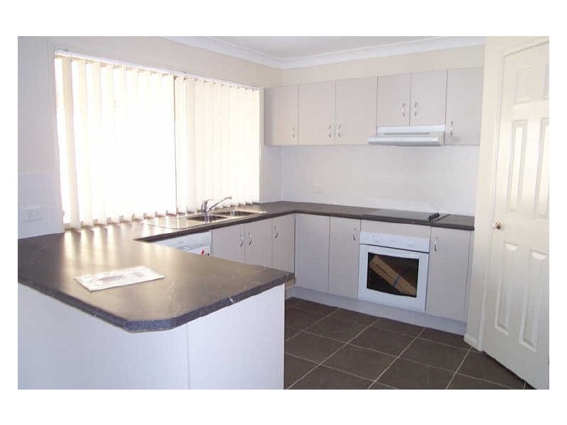 32 Turrbal Street, Bellbowrie QLD 4070