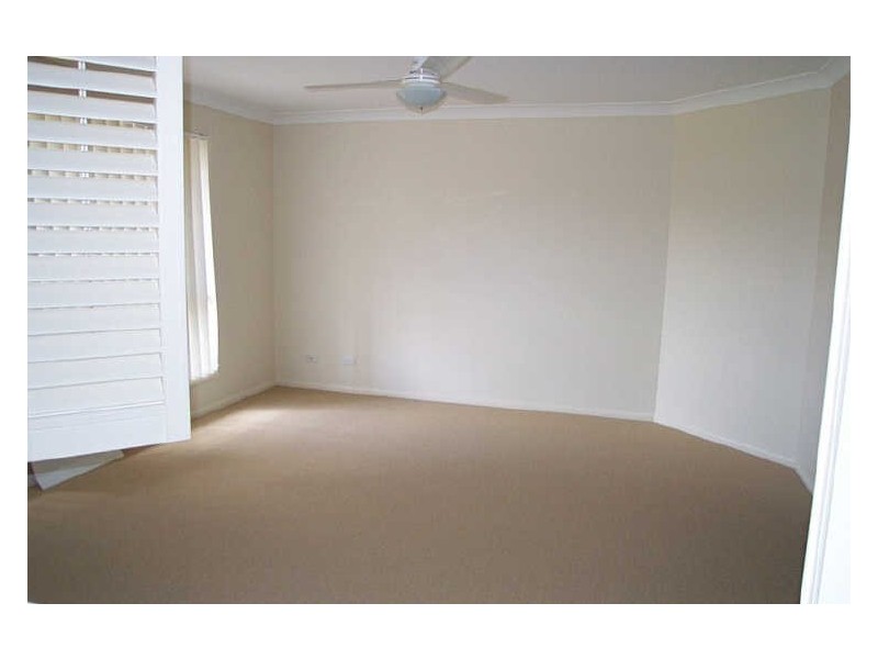 32 Turrbal Street, Bellbowrie QLD 4070