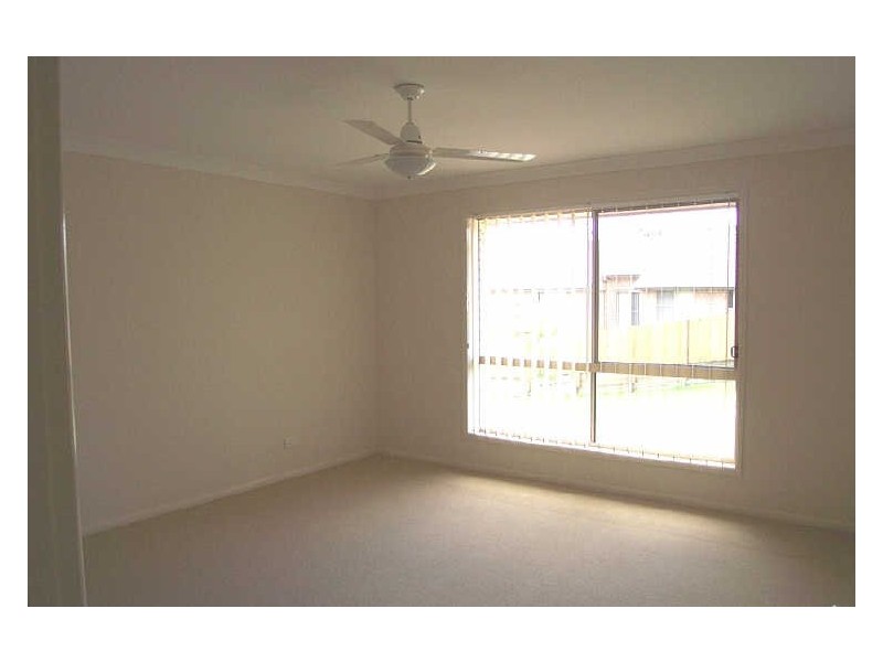 32 Turrbal Street, Bellbowrie QLD 4070
