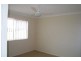 32 Turrbal Street, Bellbowrie QLD 4070