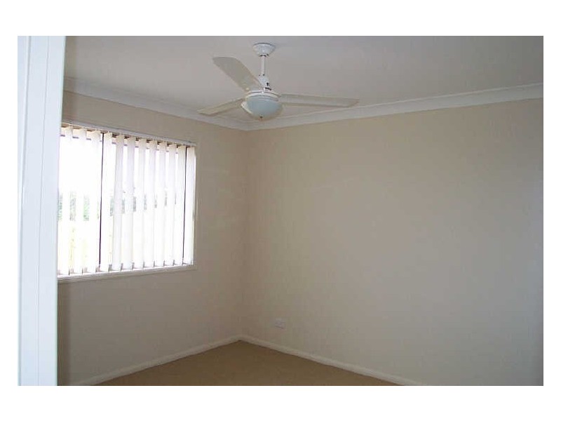 32 Turrbal Street, Bellbowrie QLD 4070