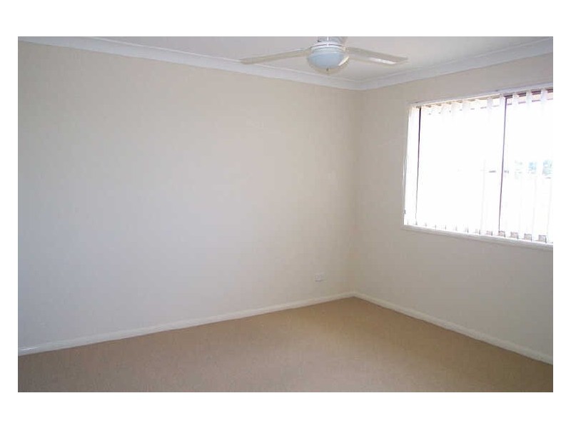 32 Turrbal Street, Bellbowrie QLD 4070