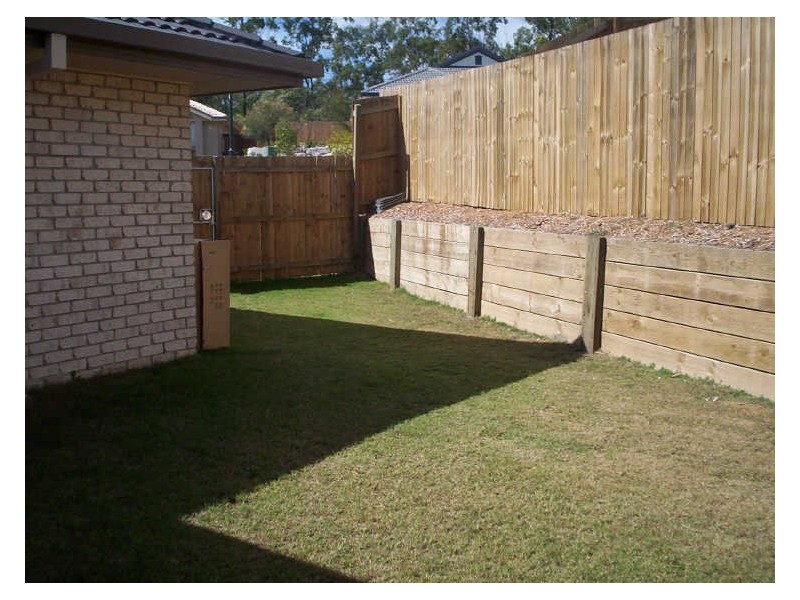 32 Turrbal Street, Bellbowrie QLD 4070