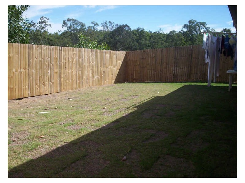 32 Turrbal Street, Bellbowrie QLD 4070