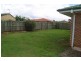 Caboolture QLD 4510